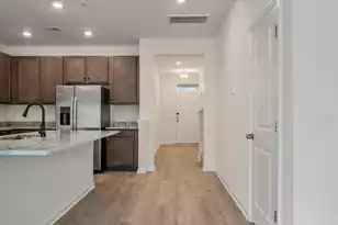 434 Duskywing Dr, Goose Creek, SC 29445 - Photo 15