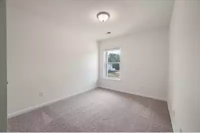 434 Duskywing Drive, Goose Creek, SC 29445 - Photo 31