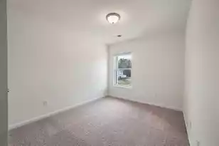 434 Duskywing Dr, Goose Creek, SC 29445 - Photo 31