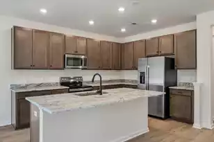 434 Duskywing Dr, Goose Creek, SC 29445 - Photo 13