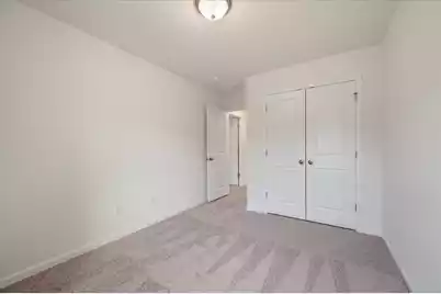 434 Duskywing Drive, Goose Creek, SC 29445 - Photo 29