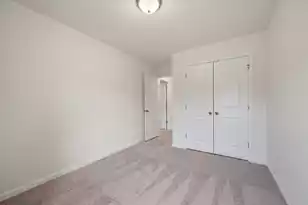 434 Duskywing Dr, Goose Creek, SC 29445 - Photo 29