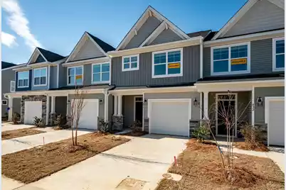 434 Duskywing Drive, Goose Creek, SC 29445 - Photo 7