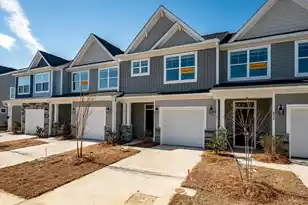 434 Duskywing Dr, Goose Creek, SC 29445 - Photo 7