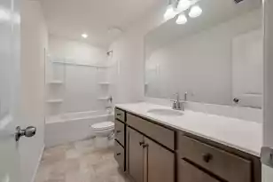 434 Duskywing Dr, Goose Creek, SC 29445 - Photo 33