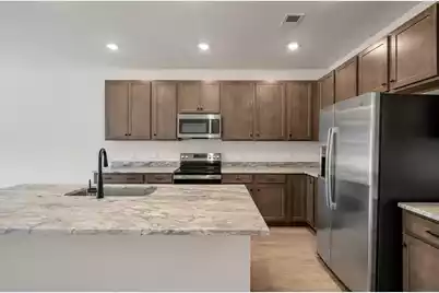 434 Duskywing Drive, Goose Creek, SC 29445 - Photo 13