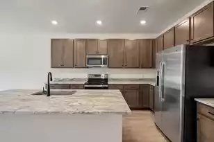 434 Duskywing Dr, Goose Creek, SC 29445 - Photo 13