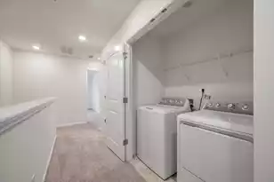 434 Duskywing Dr, Goose Creek, SC 29445 - Photo 31