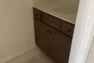 434 Duskywing Dr, Goose Creek, SC 29445 - Photo 15