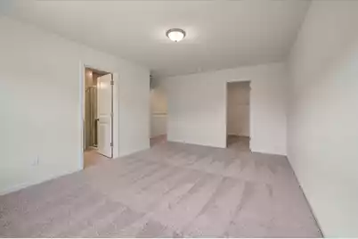 434 Duskywing Drive, Goose Creek, SC 29445 - Photo 25