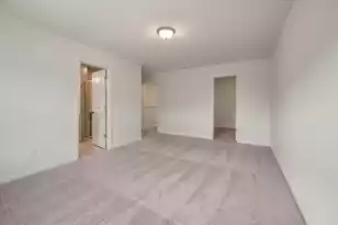 434 Duskywing Dr, Goose Creek, SC 29445 - Photo 25