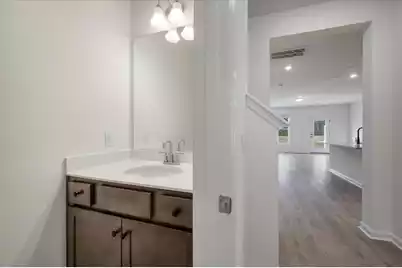 434 Duskywing Drive, Goose Creek, SC 29445 - Photo 17