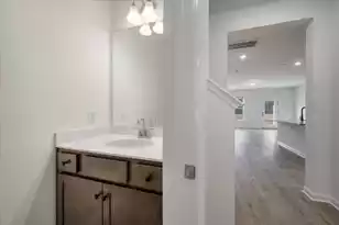 434 Duskywing Dr, Goose Creek, SC 29445 - Photo 17