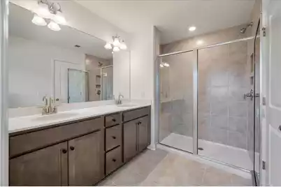 434 Duskywing Drive, Goose Creek, SC 29445 - Photo 27