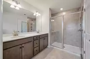 434 Duskywing Dr, Goose Creek, SC 29445 - Photo 27