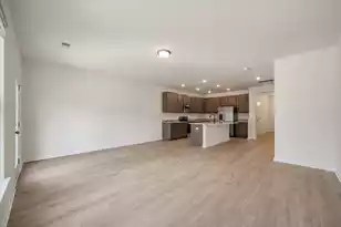 434 Duskywing Dr, Goose Creek, SC 29445 - Photo 21