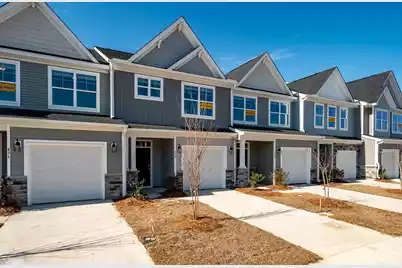 434 Duskywing Drive, Goose Creek, SC 29445 - Photo 1