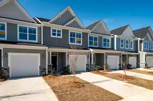 434 Duskywing Dr, Goose Creek, SC 29445 - Photo 1