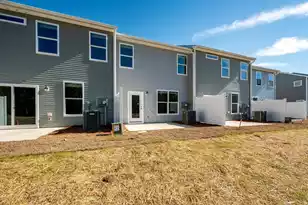 434 Duskywing Dr, Goose Creek, SC 29445 - Photo 35