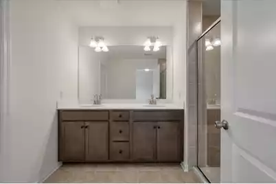 434 Duskywing Drive, Goose Creek, SC 29445 - Photo 23