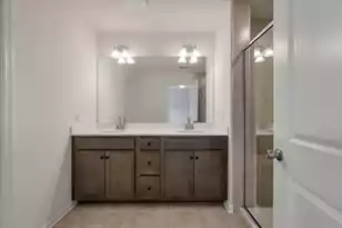 434 Duskywing Dr, Goose Creek, SC 29445 - Photo 23