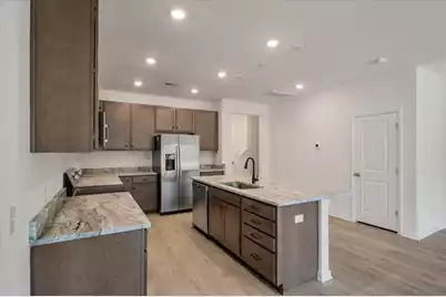 434 Duskywing Drive, Goose Creek, SC 29445 - Photo 15