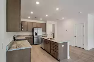 434 Duskywing Dr, Goose Creek, SC 29445 - Photo 15