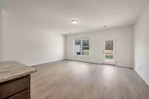 434 Duskywing Dr, Goose Creek, SC 29445 - Photo 19