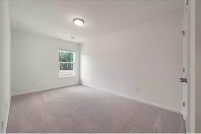 434 Duskywing Drive, Goose Creek, SC 29445 - Photo 29