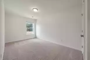 434 Duskywing Dr, Goose Creek, SC 29445 - Photo 29