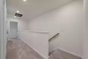 434 Duskywing Dr, Goose Creek, SC 29445 - Photo 23