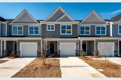 434 Duskywing Drive, Goose Creek, SC 29445 - Photo 5