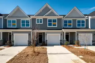 434 Duskywing Dr, Goose Creek, SC 29445 - Photo 5