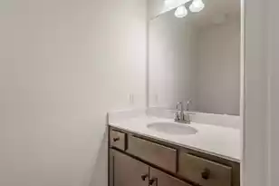 434 Duskywing Dr, Goose Creek, SC 29445 - Photo 17