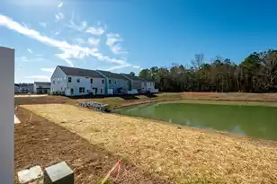 434 Duskywing Dr, Goose Creek, SC 29445 - Photo 37