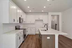 434 Duskywing Dr, Goose Creek, SC 29445 - Photo 11