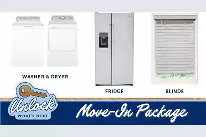 434 Duskywing Drive, Goose Creek, SC 29445 - Photo 5