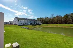 434 Duskywing Dr, Goose Creek, SC 29445 - Photo 3