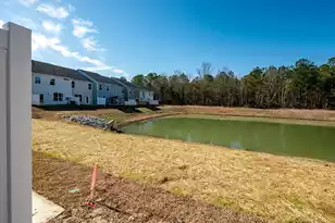 436 Duskywing Dr, Goose Creek, SC 29445 - Photo 31