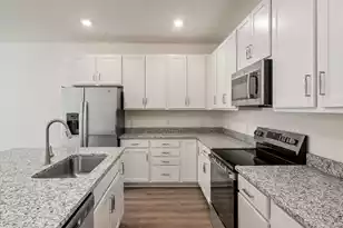 436 Duskywing Dr, Goose Creek, SC 29445 - Photo 7