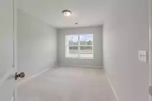 436 Duskywing Dr, Goose Creek, SC 29445 - Photo 19