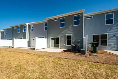 436 Duskywing Drive, Goose Creek, SC 29445 - Photo 33