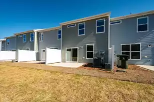 436 Duskywing Dr, Goose Creek, SC 29445 - Photo 33