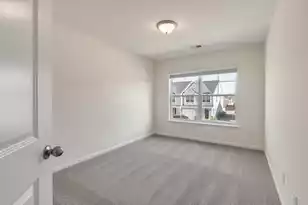 436 Duskywing Dr, Goose Creek, SC 29445 - Photo 21