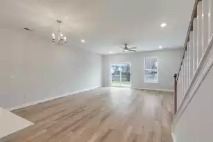 436 Duskywing Dr, Goose Creek, SC 29445 - Photo 13