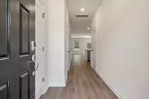 436 Duskywing Dr, Goose Creek, SC 29445 - Photo 5