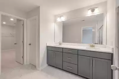 436 Duskywing Drive, Goose Creek, SC 29445 - Photo 17