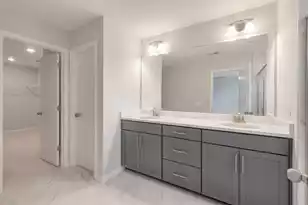 436 Duskywing Dr, Goose Creek, SC 29445 - Photo 17