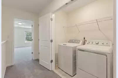 436 Duskywing Drive, Goose Creek, SC 29445 - Photo 21