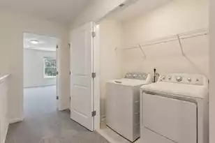 436 Duskywing Dr, Goose Creek, SC 29445 - Photo 21